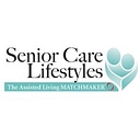 Senior Care Lifestyles, LLC logo