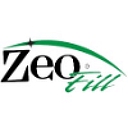 ZeoFill logo