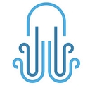 Bluetentacles logo