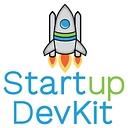 StartupDevKit logo