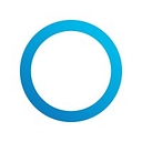 Diversify Wealth Management logo