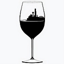Elliott Bay Distributing logo