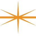 Beacon Design logo