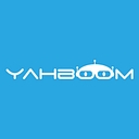 Yahboom logo