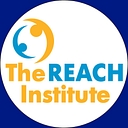 The REACH Institute logo