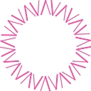 AVA Resort Cancun logo
