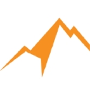 Colorado SUV Rentals logo