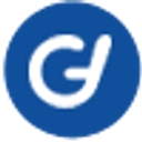 SocialPackages logo