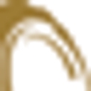 Baton Rouge Printing Co Inc logo