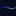 Evolent Health logo