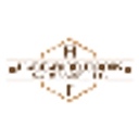Hardwood Floors Company logo