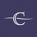 Cloisters on the Platte logo