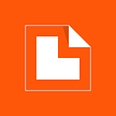 Leftronic logo