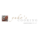 Yuko's Cooking logo