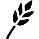 Wheatbeat logo