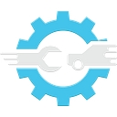 Honesty Automotive logo