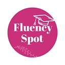 FluencySpot logo