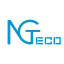 NGTECO logo