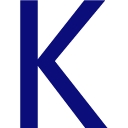 Kotton Klenser logo