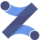 Boldzee logo