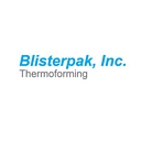 Blisterpak, Inc. logo