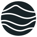 Earthshot Ventures logo