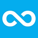 Yoodlize logo