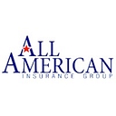 All American Insurance Group logo