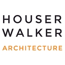 Houser Walker Architecture logo