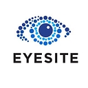 Eyesite logo