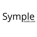 Symple Foods logo