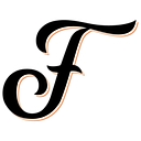 Flöid logo