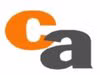 Cunningham Architects logo