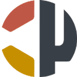 plumgenai.com favicon