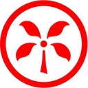 Kinnevik logo