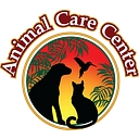 Animal Care Center logo