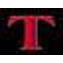 Tallant's Hot Rod Shop logo