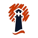 Pediatric Consultations logo