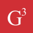 The Goldsmith Company logo
