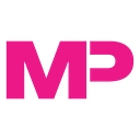 Michelle Panning logo