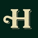 Homestead Heating & Air logo