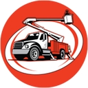 Quick Sign Services logo