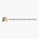 Brookhurst FAC logo