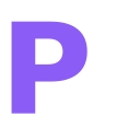 PromptPerf logo