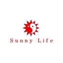 Sunnylife Group logo