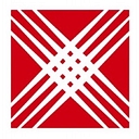 Association of University Research Parks logo