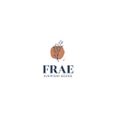 Frae Everyday Goods logo