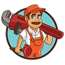 Sewer & Drains Services logo