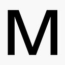 Multistudio logo