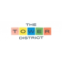 City of Sacramento Small Business Assistance Center logo